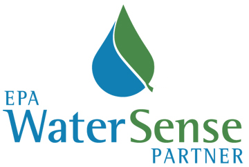 EPA WaterSense Partner logo